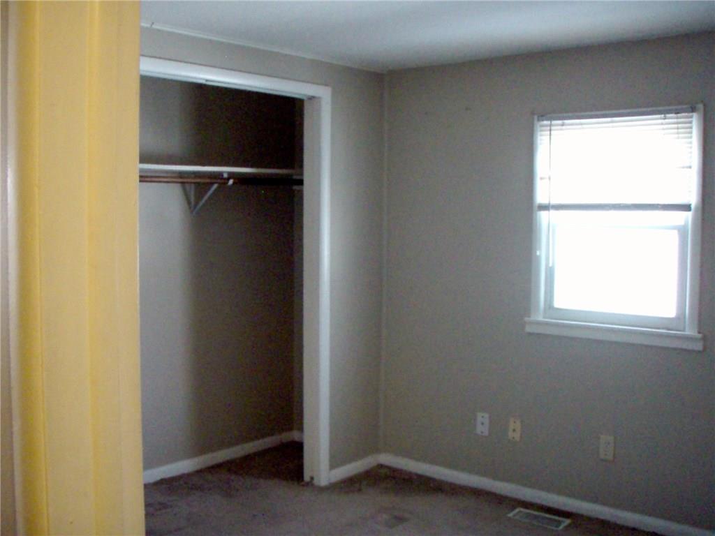 2933 South Roena Street Indianapolis, IN 46241 - Photo 8 of 16 Gallery Image 8