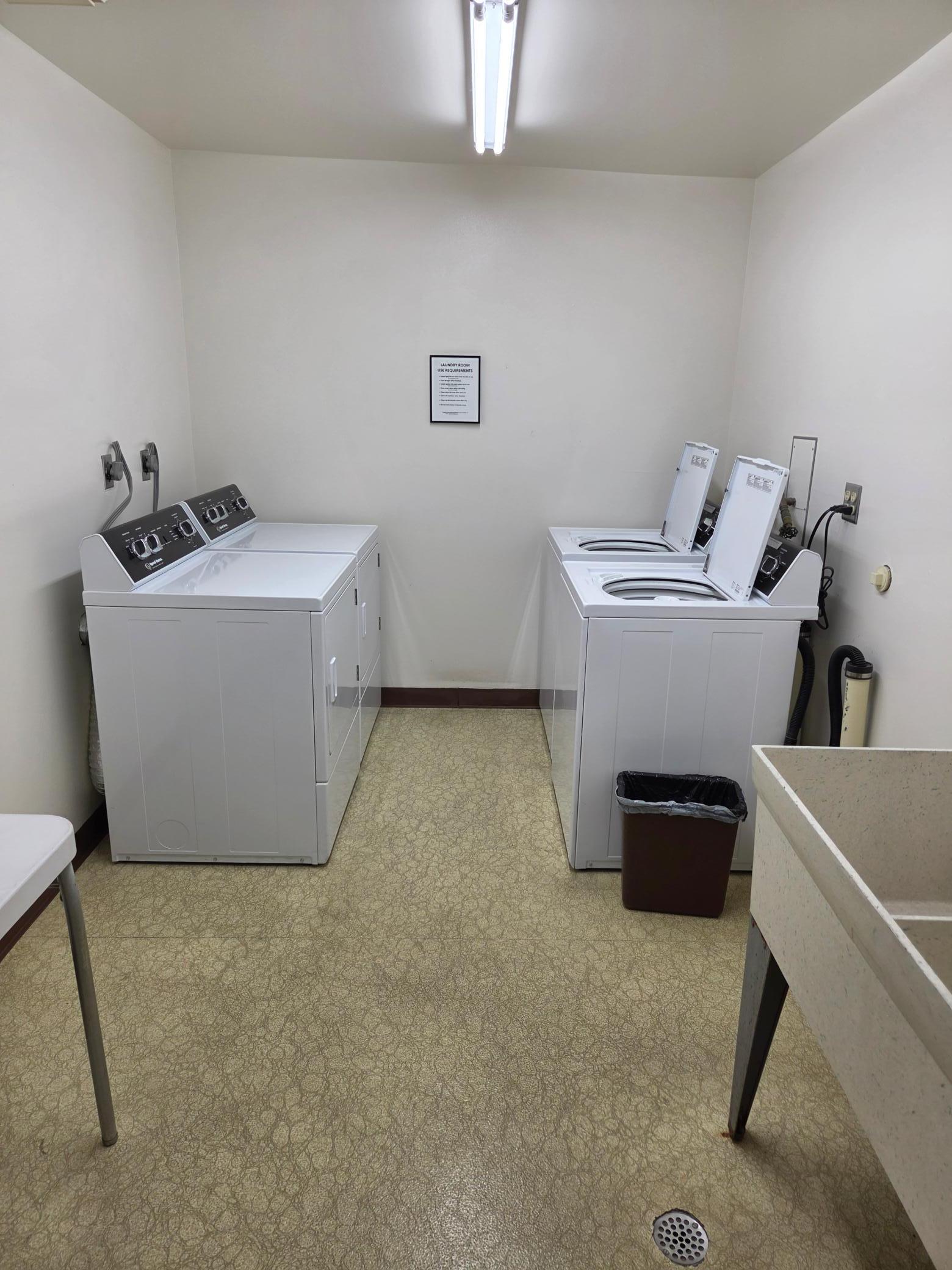 317 6th Avenue Southwest, Unit 209 Rochester, MN 55902 - Photo 22 of 24 Gallery Image 22