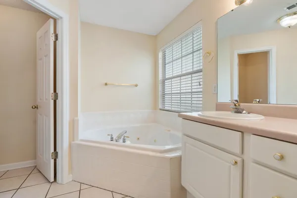 $399,000 | 1350 Silver Moon Drive, Tallahassee, FL 32312