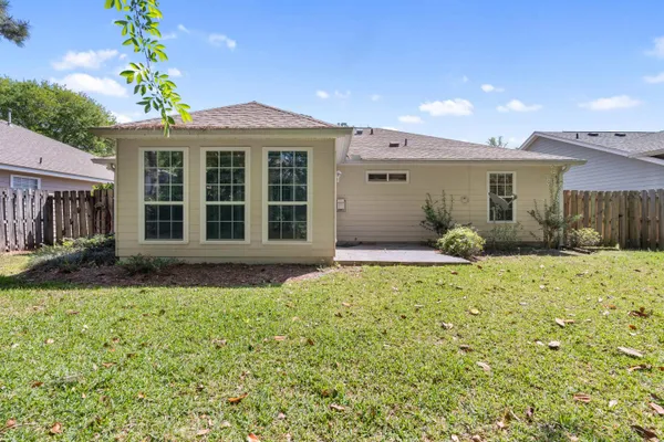 $399,000 | 1350 Silver Moon Drive, Tallahassee, FL 32312