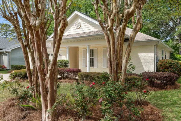$399,000 | 1350 Silver Moon Drive, Tallahassee, FL 32312