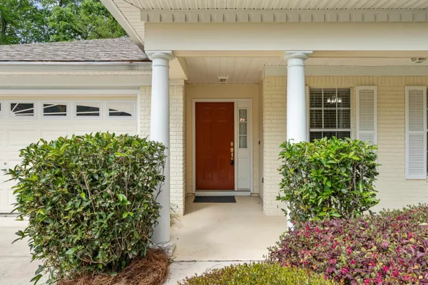 $399,000 | 1350 Silver Moon Drive, Tallahassee, FL 32312