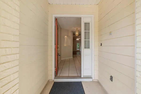 $399,000 | 1350 Silver Moon Drive, Tallahassee, FL 32312