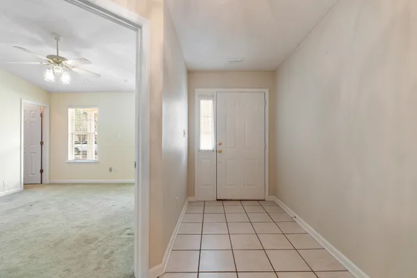$399,000 | 1350 Silver Moon Drive, Tallahassee, FL 32312