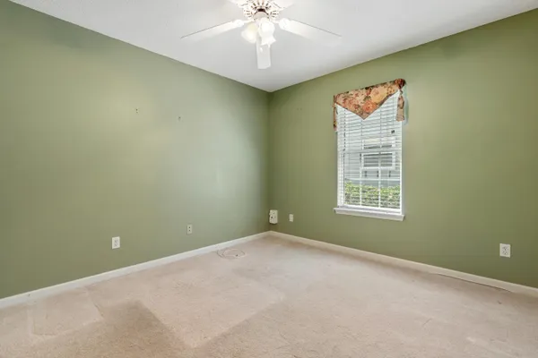 $399,000 | 1350 Silver Moon Drive, Tallahassee, FL 32312