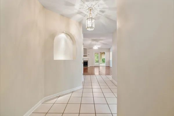 $399,000 | 1350 Silver Moon Drive, Tallahassee, FL 32312