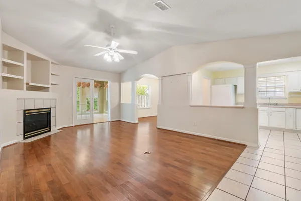 $399,000 | 1350 Silver Moon Drive, Tallahassee, FL 32312