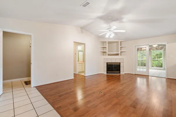 $399,000 | 1350 Silver Moon Drive, Tallahassee, FL 32312