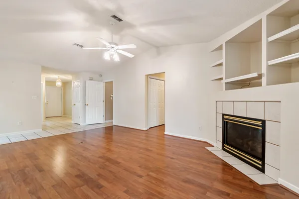 $399,000 | 1350 Silver Moon Drive, Tallahassee, FL 32312