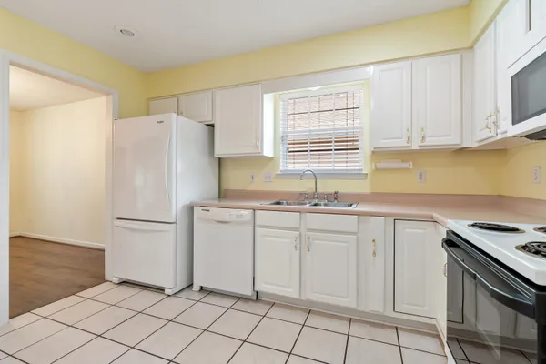 $399,000 | 1350 Silver Moon Drive, Tallahassee, FL 32312