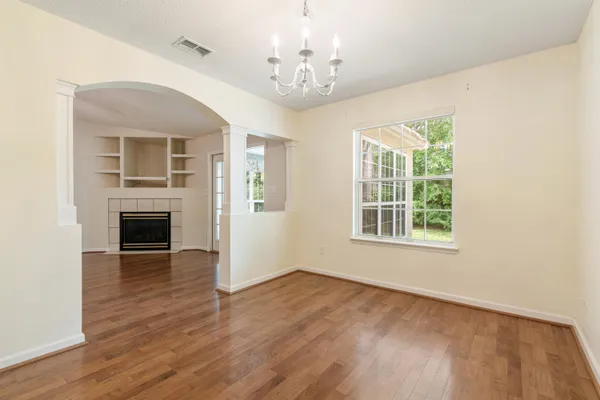 $399,000 | 1350 Silver Moon Drive, Tallahassee, FL 32312