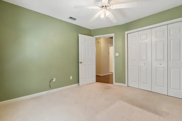 $399,000 | 1350 Silver Moon Drive, Tallahassee, FL 32312