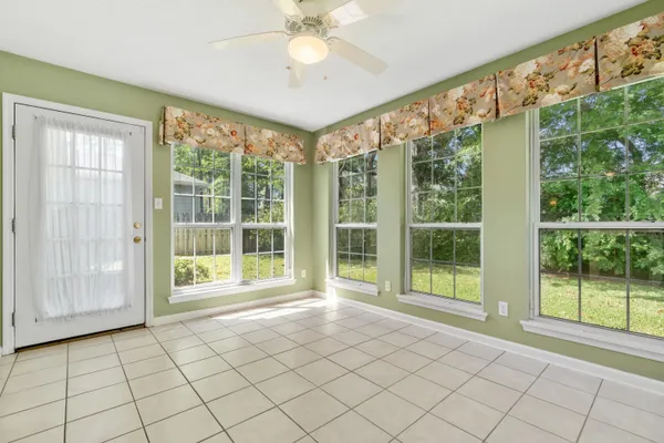 $399,000 | 1350 Silver Moon Drive, Tallahassee, FL 32312