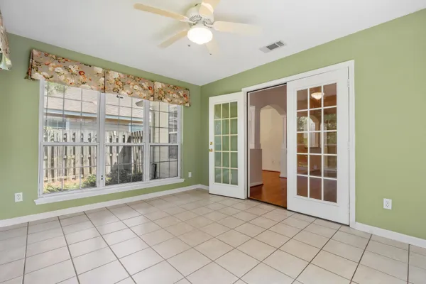 $399,000 | 1350 Silver Moon Drive, Tallahassee, FL 32312