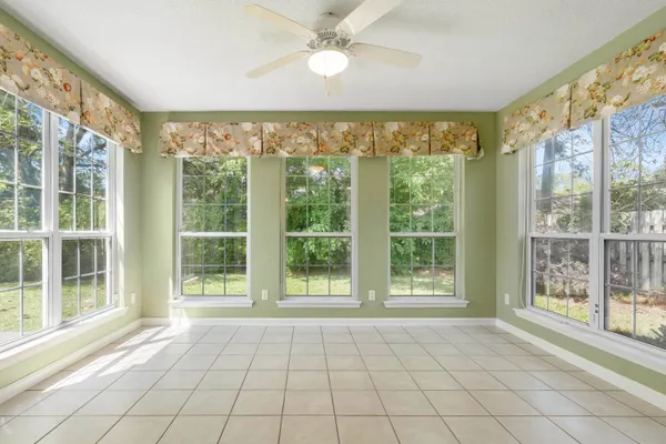 $399,000 | 1350 Silver Moon Drive, Tallahassee, FL 32312