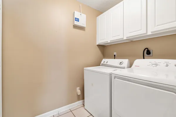 $399,000 | 1350 Silver Moon Drive, Tallahassee, FL 32312