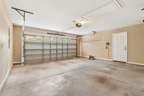 $399,000 | 1350 Silver Moon Drive, Tallahassee, FL 32312