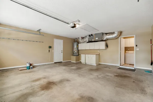 $399,000 | 1350 Silver Moon Drive, Tallahassee, FL 32312