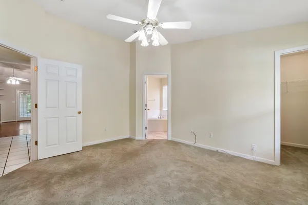 $399,000 | 1350 Silver Moon Drive, Tallahassee, FL 32312
