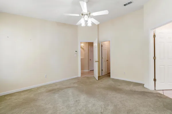 $399,000 | 1350 Silver Moon Drive, Tallahassee, FL 32312
