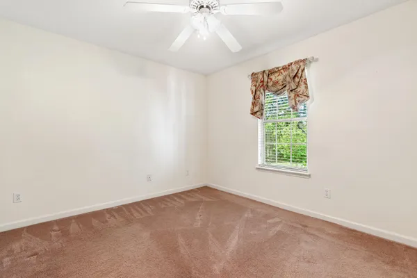 $399,000 | 1350 Silver Moon Drive, Tallahassee, FL 32312