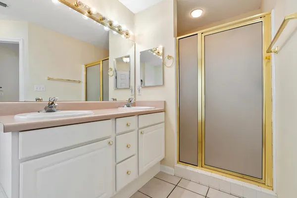 $399,000 | 1350 Silver Moon Drive, Tallahassee, FL 32312