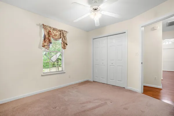 $399,000 | 1350 Silver Moon Drive, Tallahassee, FL 32312