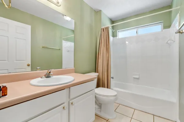 $399,000 | 1350 Silver Moon Drive, Tallahassee, FL 32312