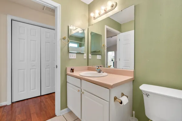 $399,000 | 1350 Silver Moon Drive, Tallahassee, FL 32312