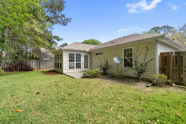 $399,000 | 1350 Silver Moon Drive, Tallahassee, FL 32312
