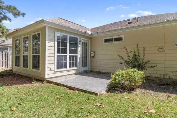 $399,000 | 1350 Silver Moon Drive, Tallahassee, FL 32312