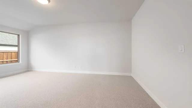 $649,900 | 277 Rosemallow Lane, Waxahachie, TX 75165