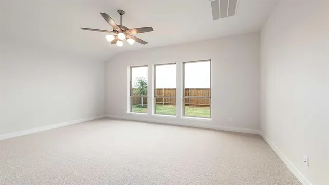 $649,900 | 277 Rosemallow Lane, Waxahachie, TX 75165