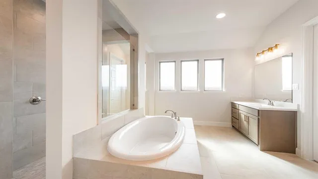 $649,900 | 277 Rosemallow Lane, Waxahachie, TX 75165