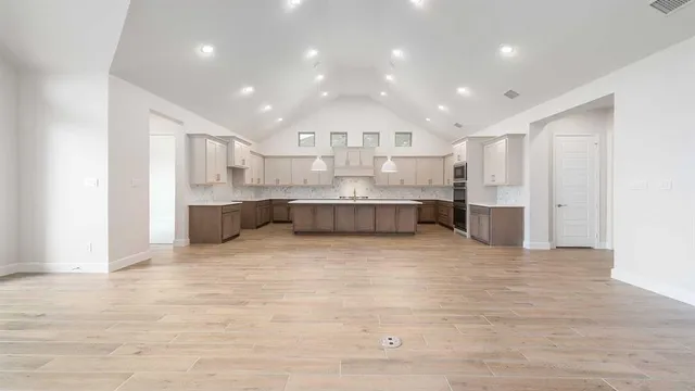 $649,900 | 277 Rosemallow Lane, Waxahachie, TX 75165