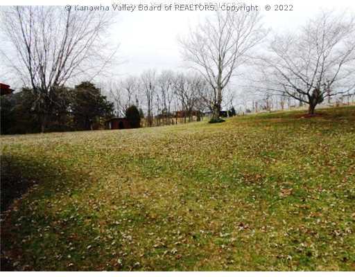 3026 Gunville Ridge Road Leon, WV 25123 - Photo 16 of 16 Land/Lot.