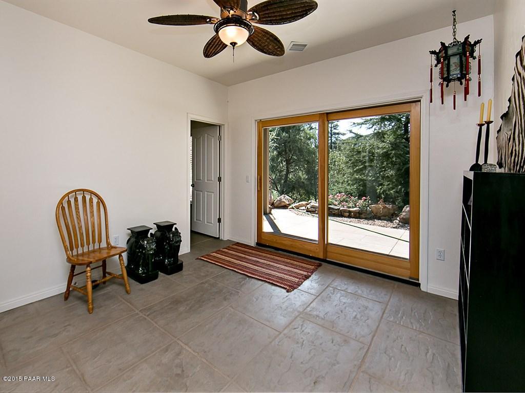 1466 Eureka Ridge Way Prescott, AZ 86303 - Photo 24 of 33 Arizona Room