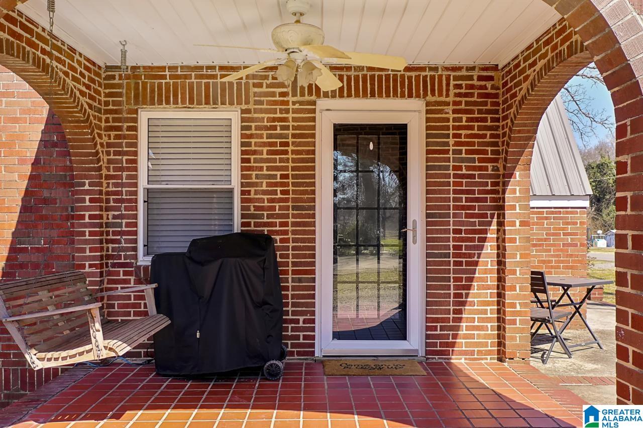 515 Pearman Road Altoona, AL 35952 - Photo 33 of 35