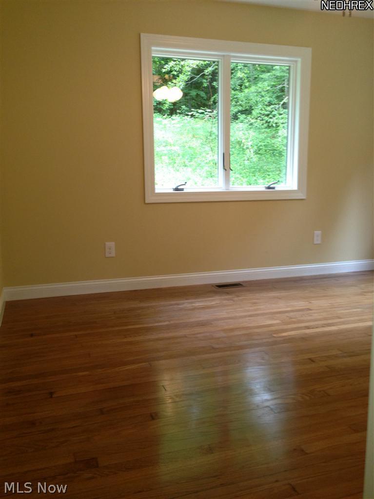 9763 Chardon Road Chardon, OH 44024 - Photo 13 of 23 Gallery Image 13