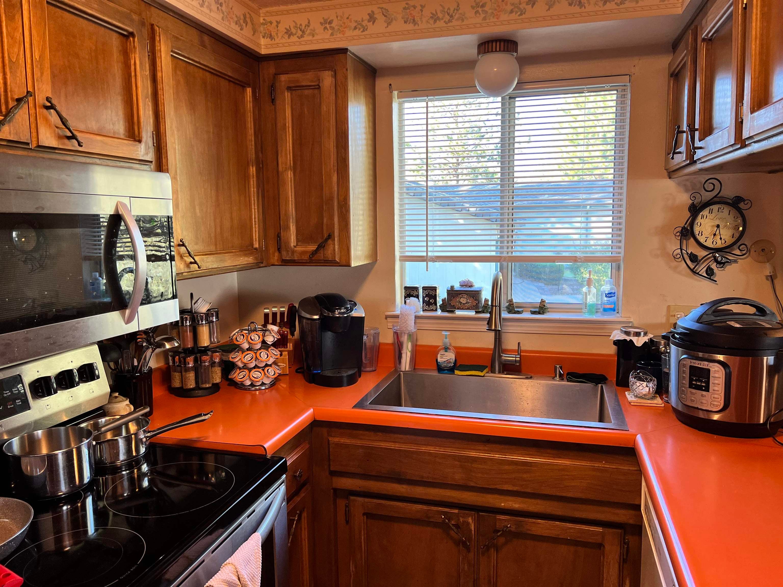 16741 Sanders Road Weed, CA 96094 - Photo 9 of 26 Gallery Image 9