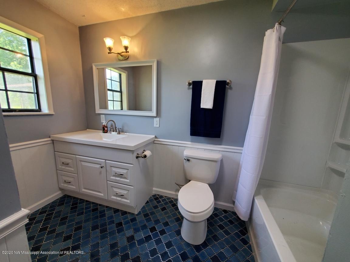 63 Bundrum Road Coldwater, MS 38618 - Photo 24 of 32 image1 (9)