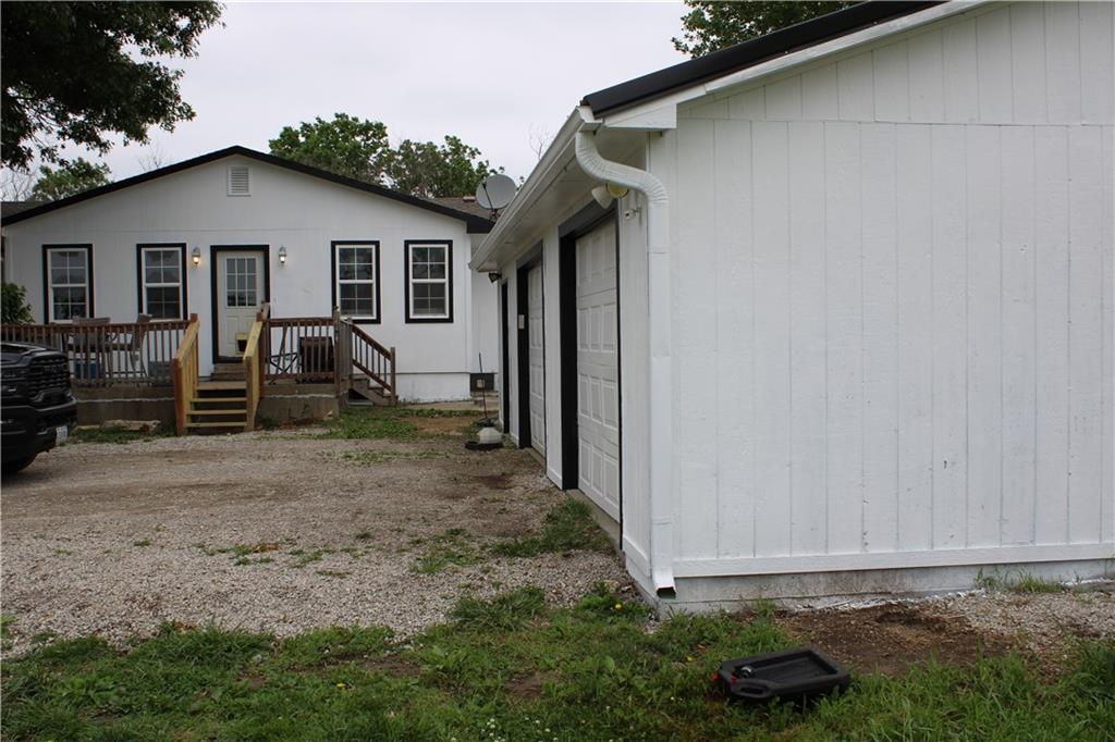 15011 East State Route, Unit RURAL Archie, MO 64725 - Photo 12 of 29