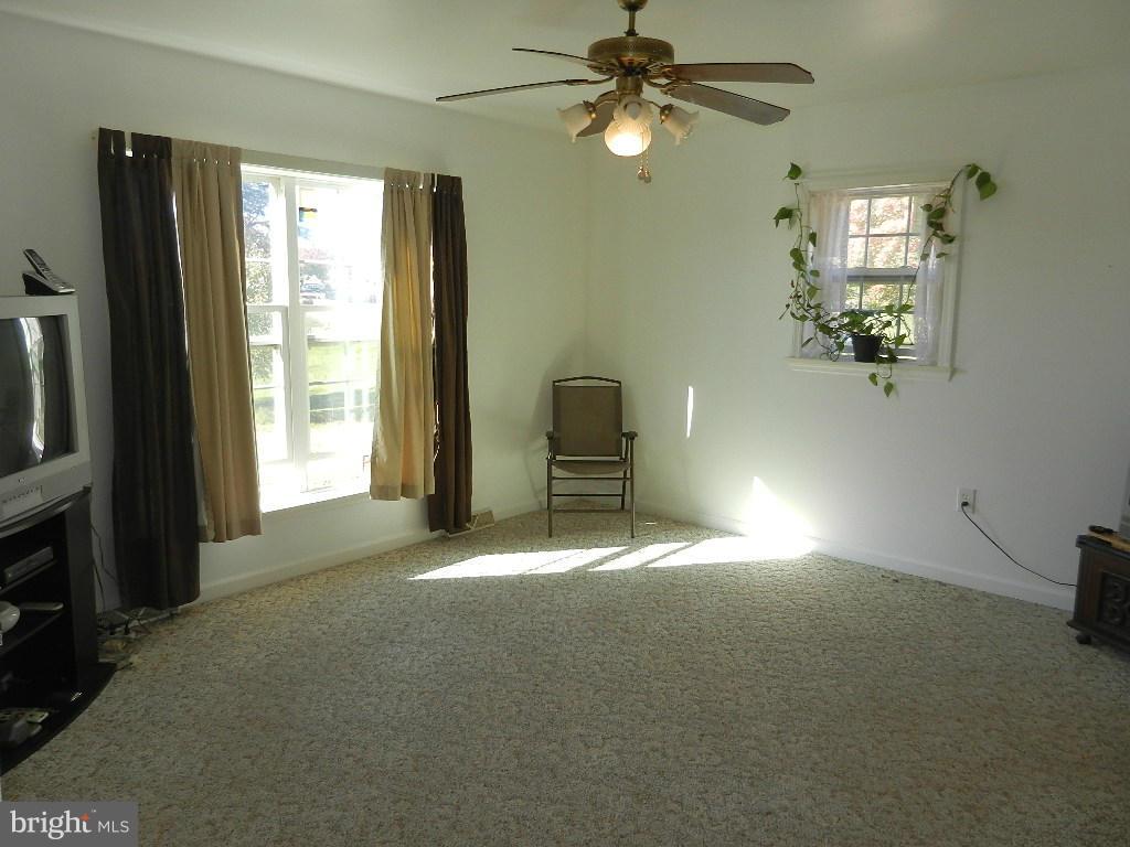 18405 Shale Road Southeast Oldtown, MD 21555 - Photo 13 of 30 Bedroom (Master)