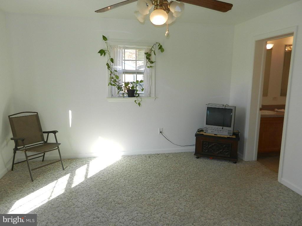 18405 Shale Road Southeast Oldtown, MD 21555 - Photo 14 of 30 Bedroom (Master)