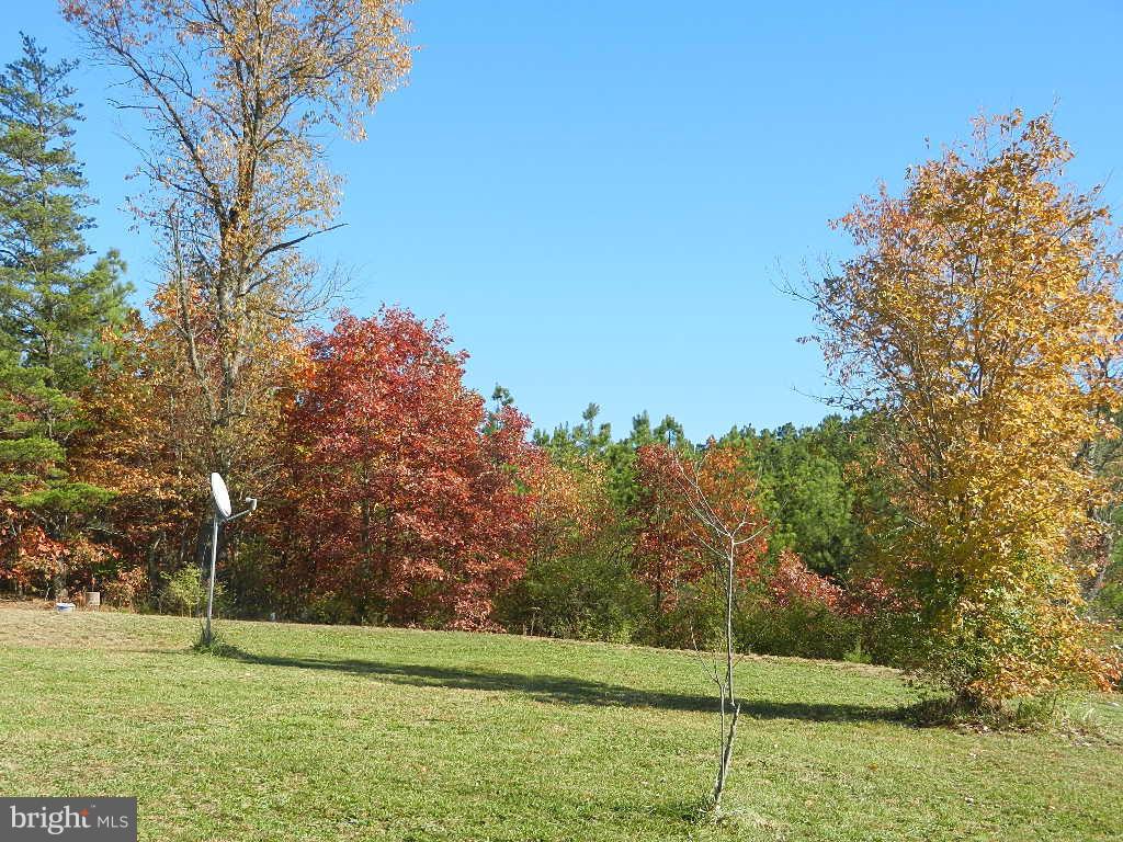 18405 Shale Road Southeast Oldtown, MD 21555 - Photo 27 of 30 Exterior (General)