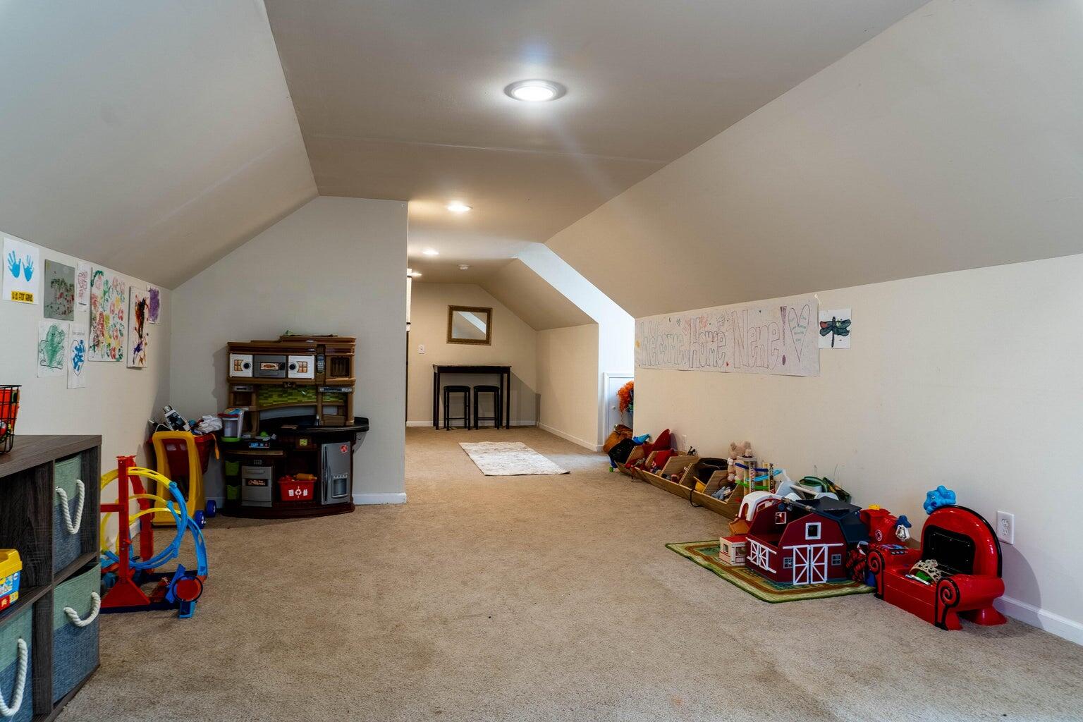 428 Equine Road Barnwell, SC 29812 - Photo 25 of 35