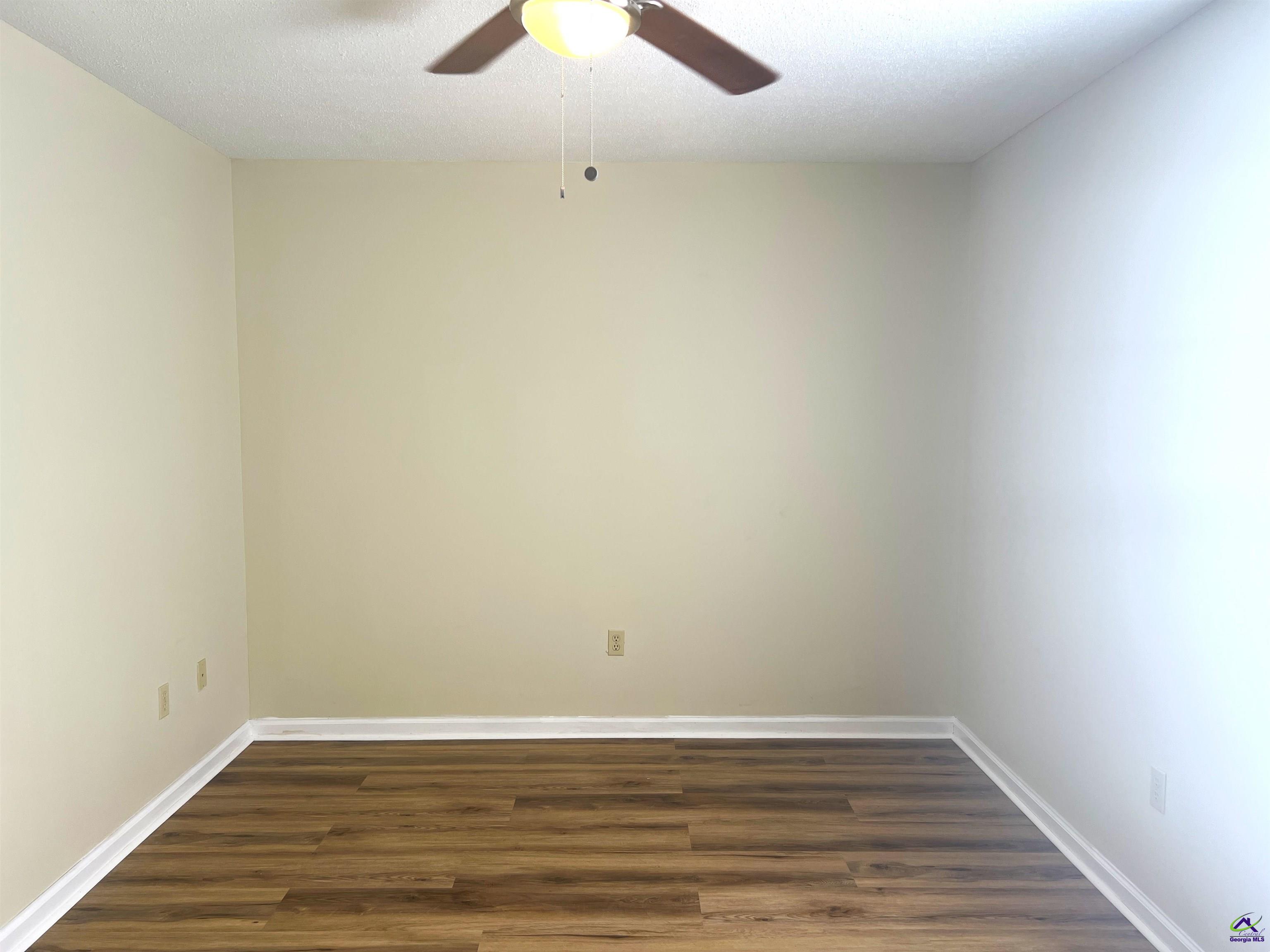 312 Williams Road Cochran, GA 31014 - Photo 19 of 24