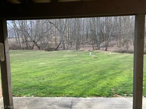 3296 Emmaus Road Northwest Dover, OH 44622 - Photo 30 of 35 Gallery Image 30