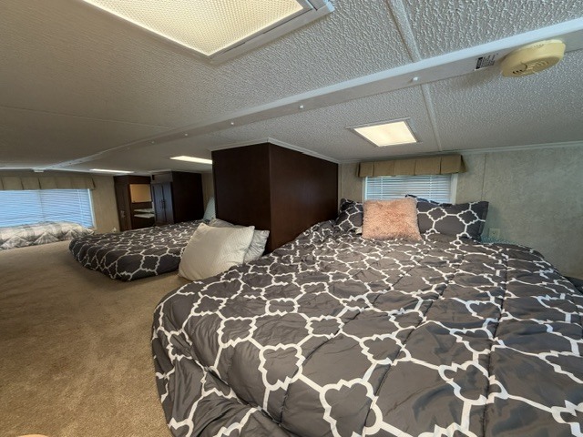 2795 East 28th Road Marseilles, IL 61341 - Photo 27 of 77