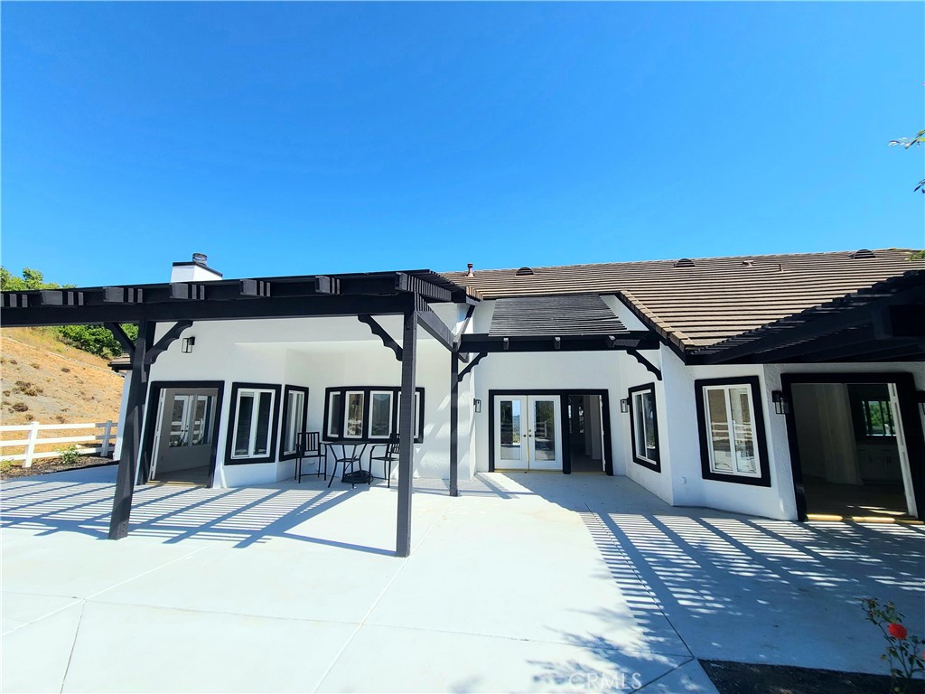 43605 Los Gatos Road Temecula, CA 92590 - Photo 43 of 61
